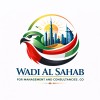 WADI AL SAHAB FOR MANAGEMENT AND CONSULTANCIES. CO