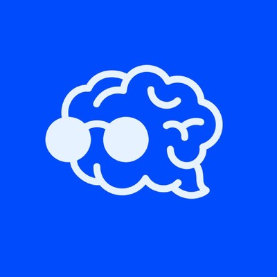 Premind | We Think in Code