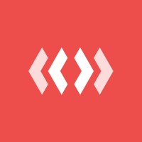 Codebase