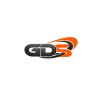Global Dynamic Solution