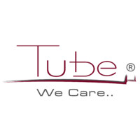 TUBE