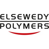 ELSEWEDY POLYMERS