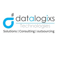Datalogixs Technologies