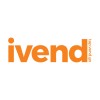 iVend by Mobica