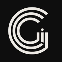 Global Impact Consulting Group - GICG