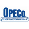 OPECo. - Offshore Protection Engineering