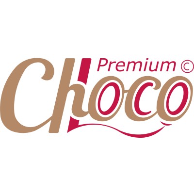 Choco Loco Premium Trading