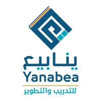 Yanabea for Training and Development