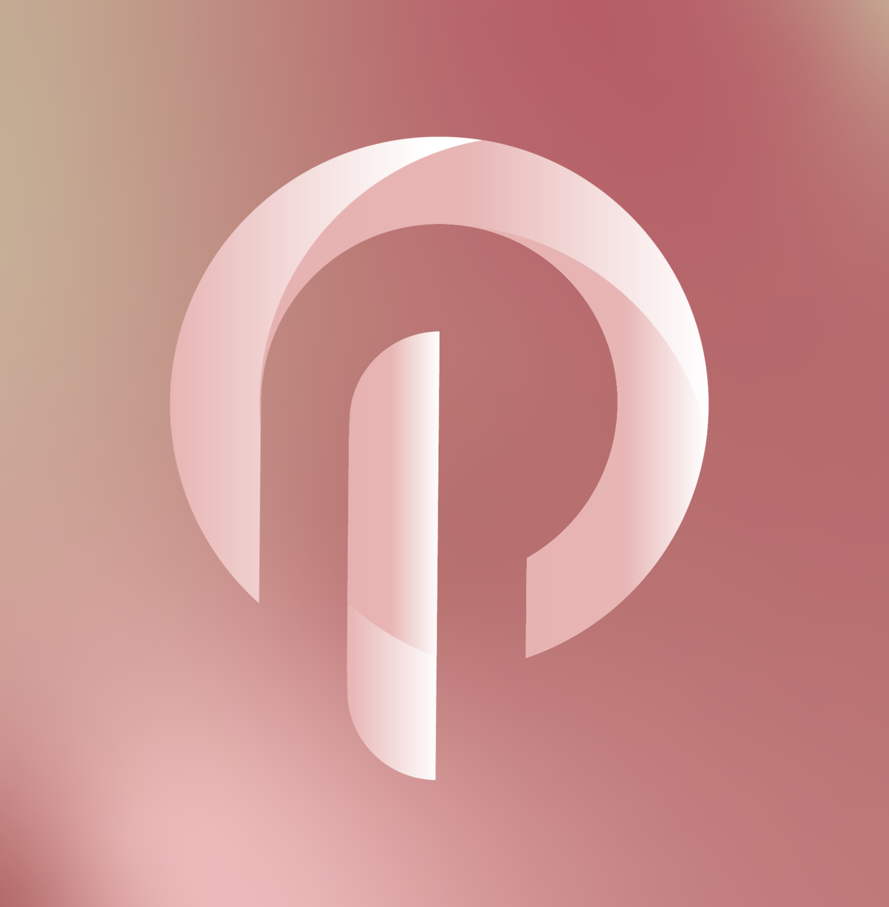 PInkesh Beauty