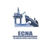 ECNA