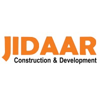 Jidaar Construction & Development