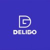 DeliGo