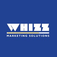 Whizz Marketing Solutions