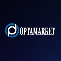 OPTAMARKET