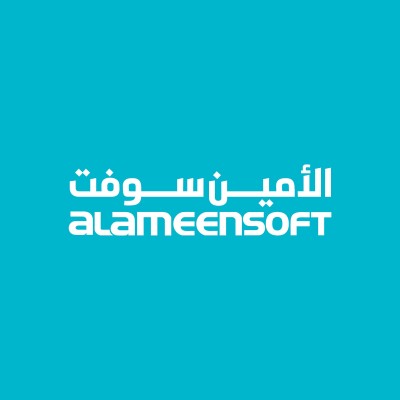 alameensoft