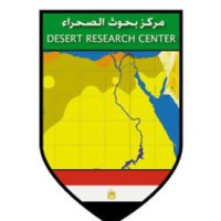 Desert Research Center - DRC