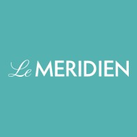 Le MÃ©ridien Hotels & Resorts