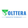 Volttera-Industries
