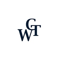 Wave Therapy Clinic