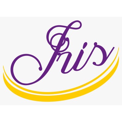 Iris Group Egy