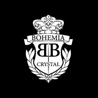 Bohemia Egypt