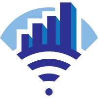 CityScan Technologies