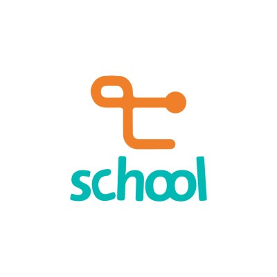GC School