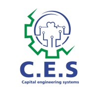 Capital engineering systems