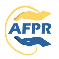 Association Française du Psychotraumatisme et de la Résilience (AFPR)