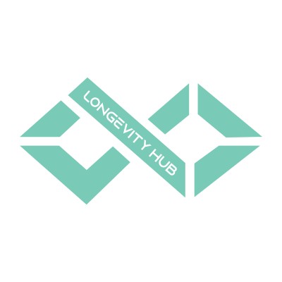 Longevity Wellness Hub