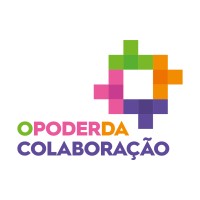 O Poder da Colaboração