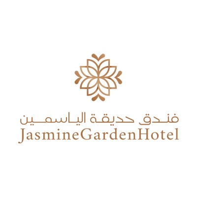 Jasmine Garden Hotel