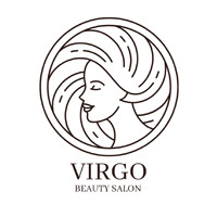 Virgo Beauty Salon