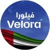 Velora Aviation