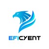 EFICYENT