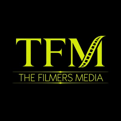 The Filmers Media