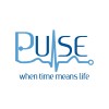 Pulse for Integrated Solutions GmbH