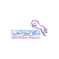 Shaklanvet