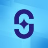 SILQFi