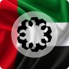 Mal