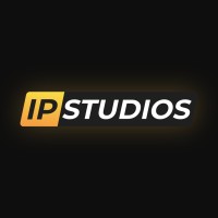 IP STUDIOS