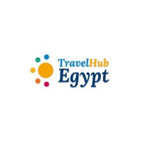 Travel Hub Egypt